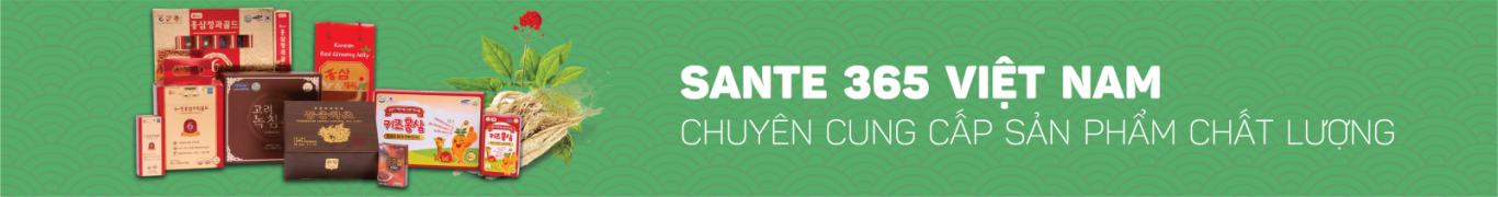 Tour Du Lịch Đảo Bình Ba Cam Ranh (2N2Đ)